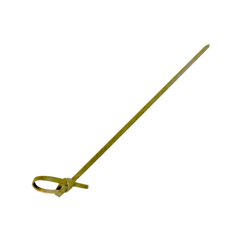 Product gallery 2977207