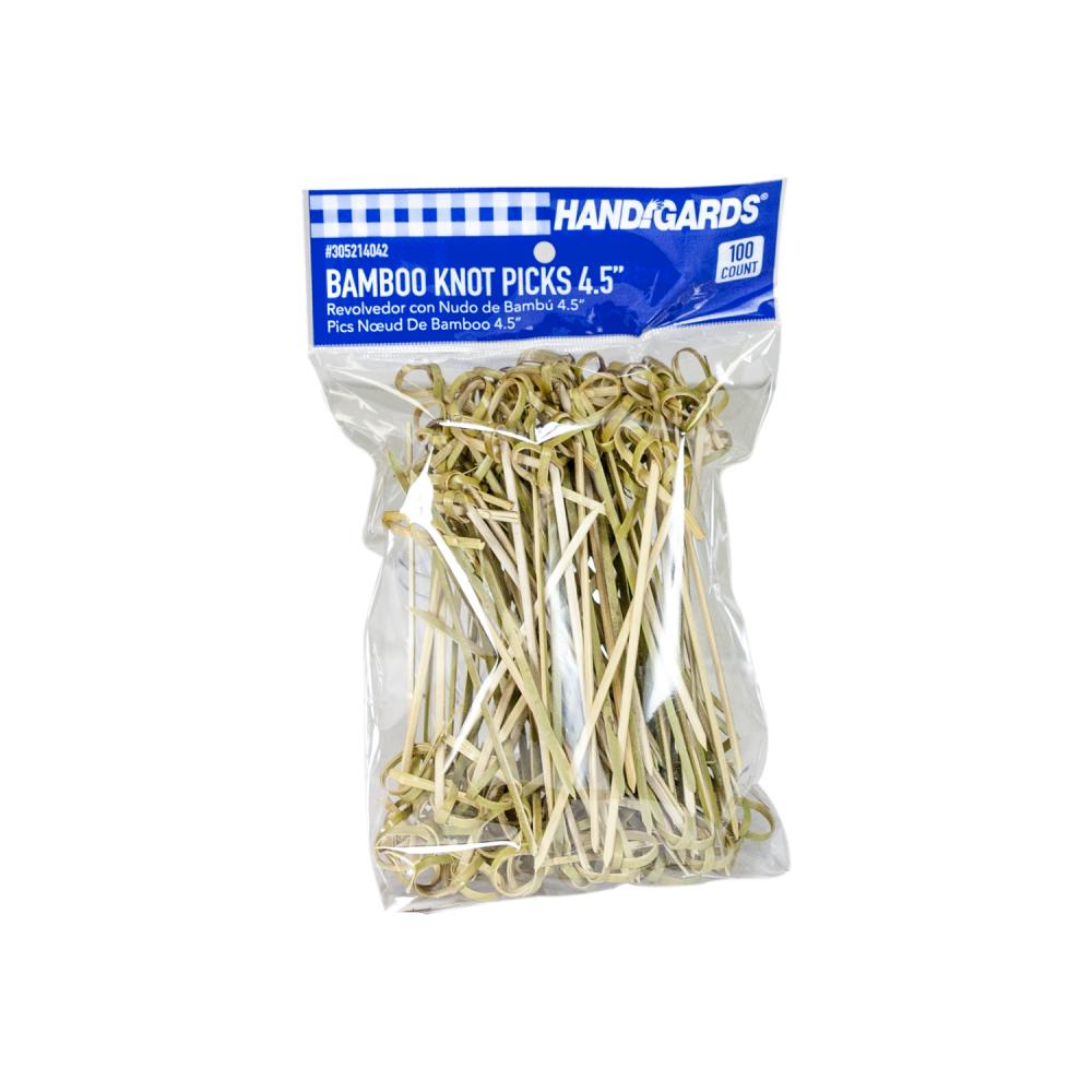 Product gallery 2977210