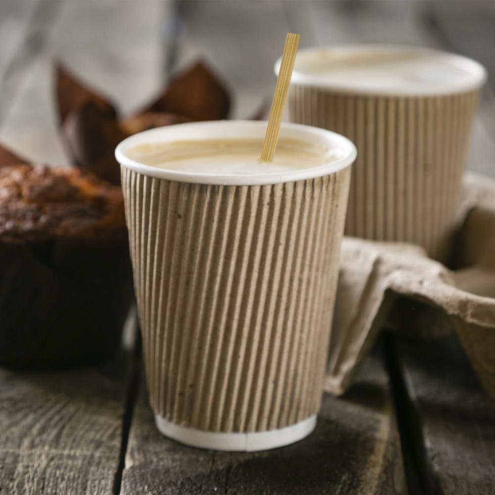 Product gallery 2977234