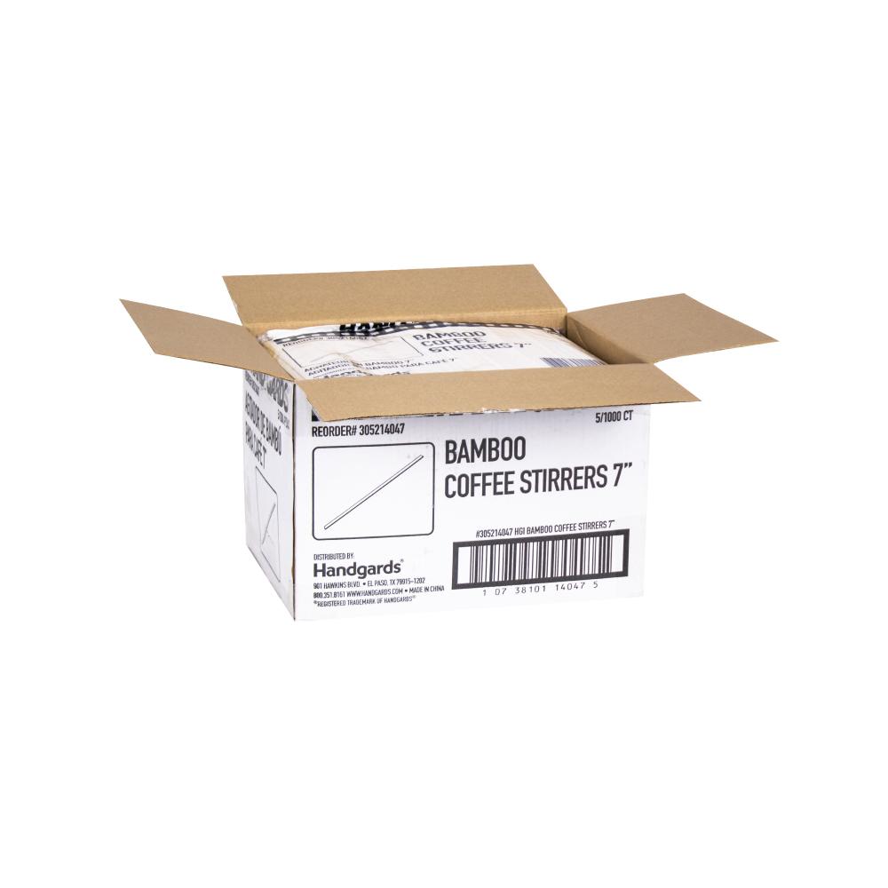 Product gallery 2977246