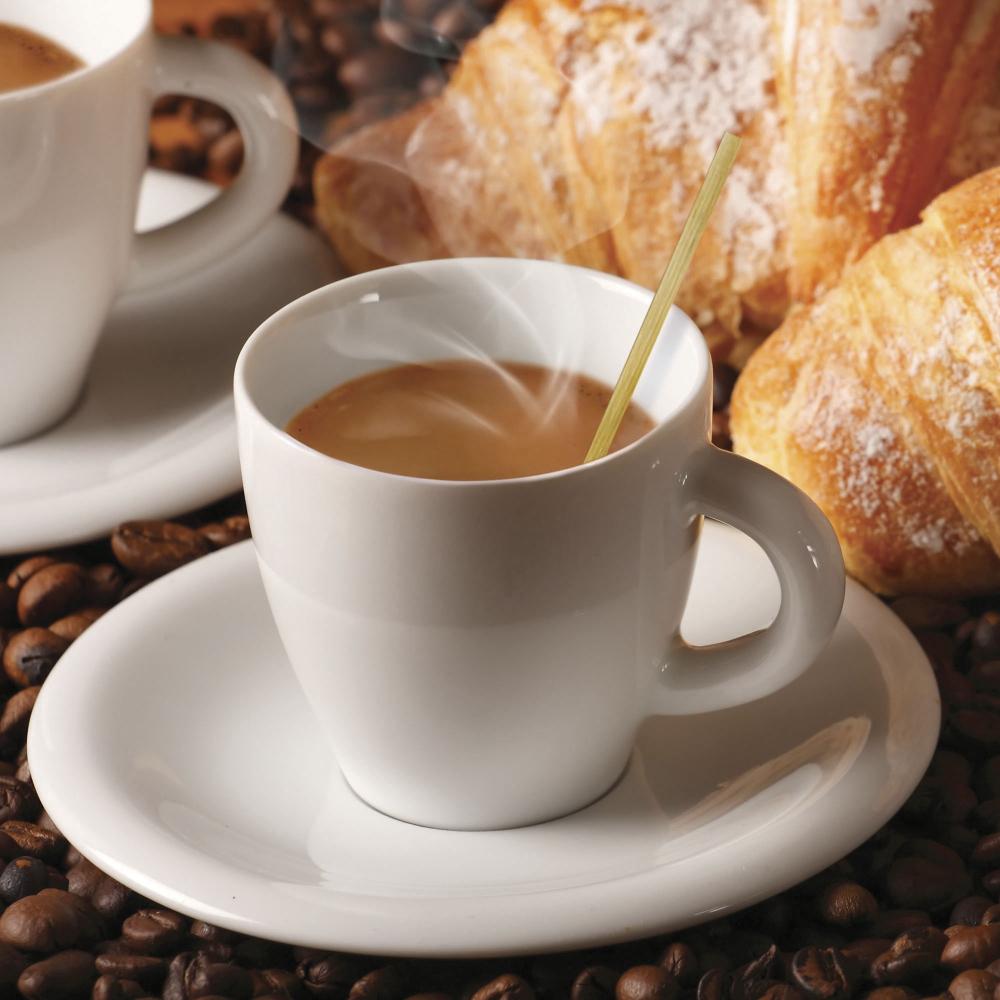 Product gallery 2977249