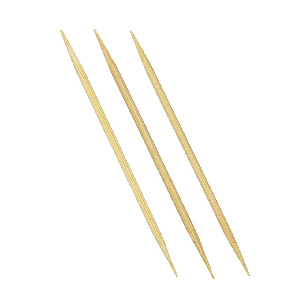 Product gallery 2977252