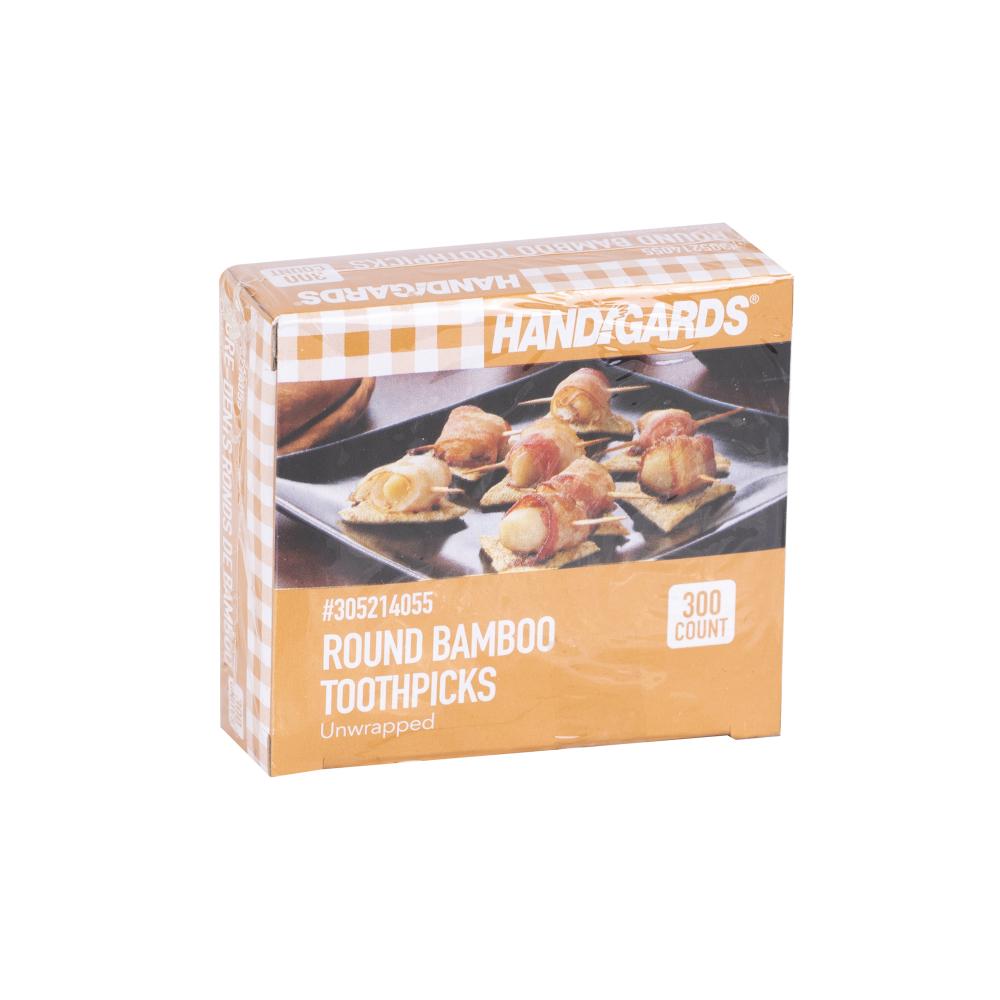 Product gallery 2977255