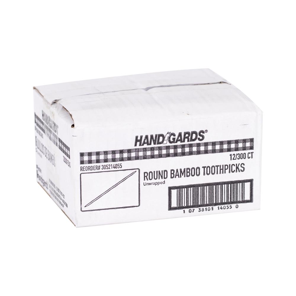 Product gallery 2977258