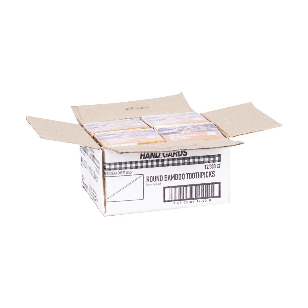 Product gallery 2977261