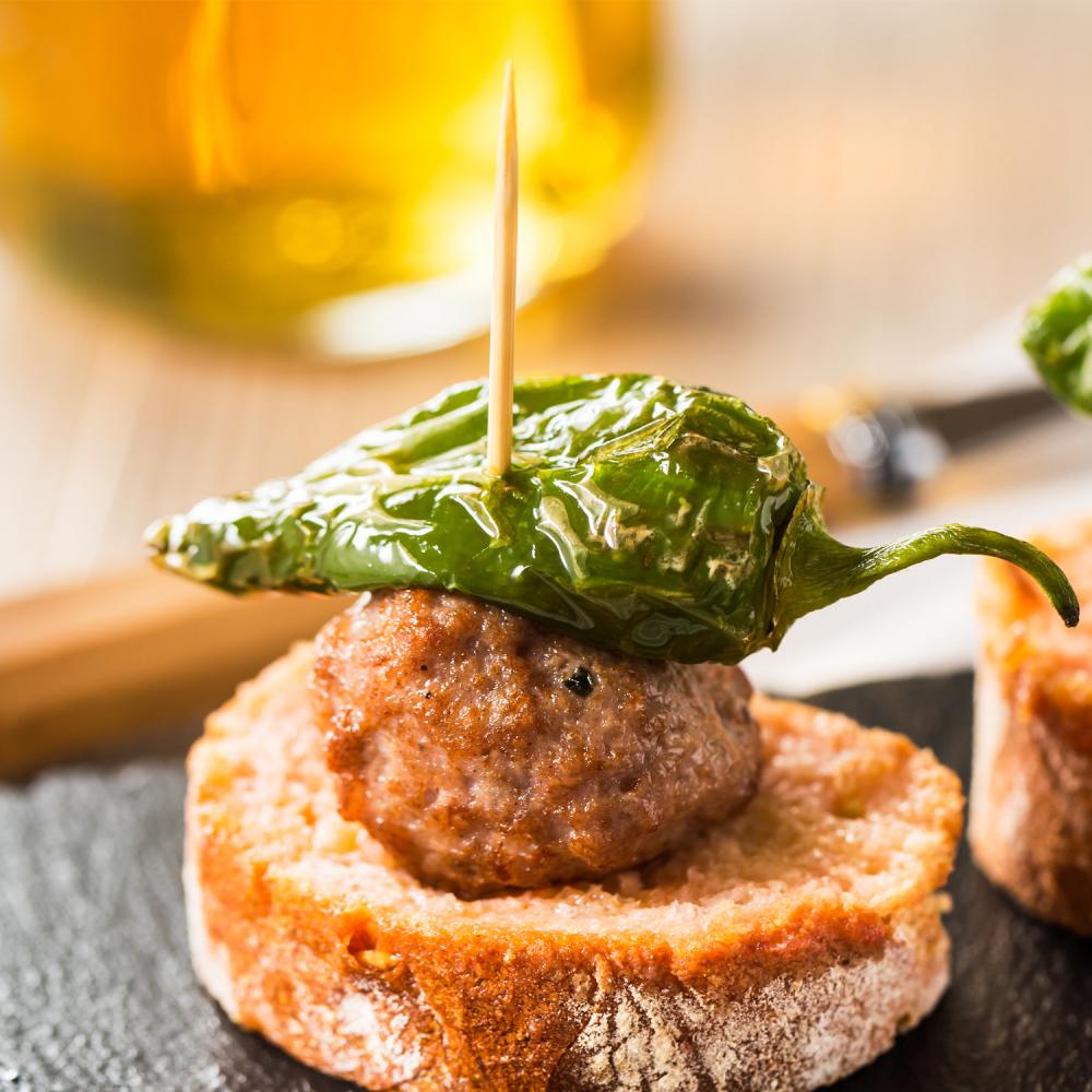 Product gallery 2977264