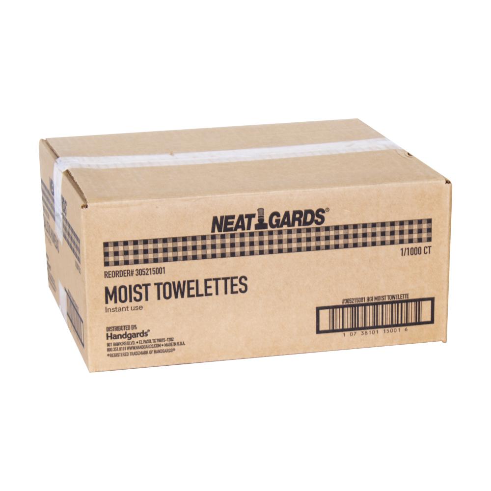 Product gallery 2941366