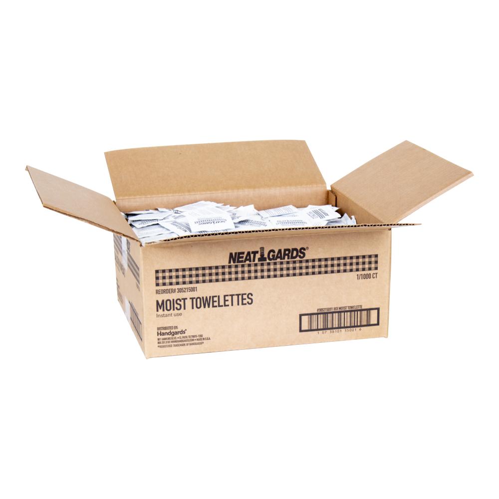 Product gallery 2941369