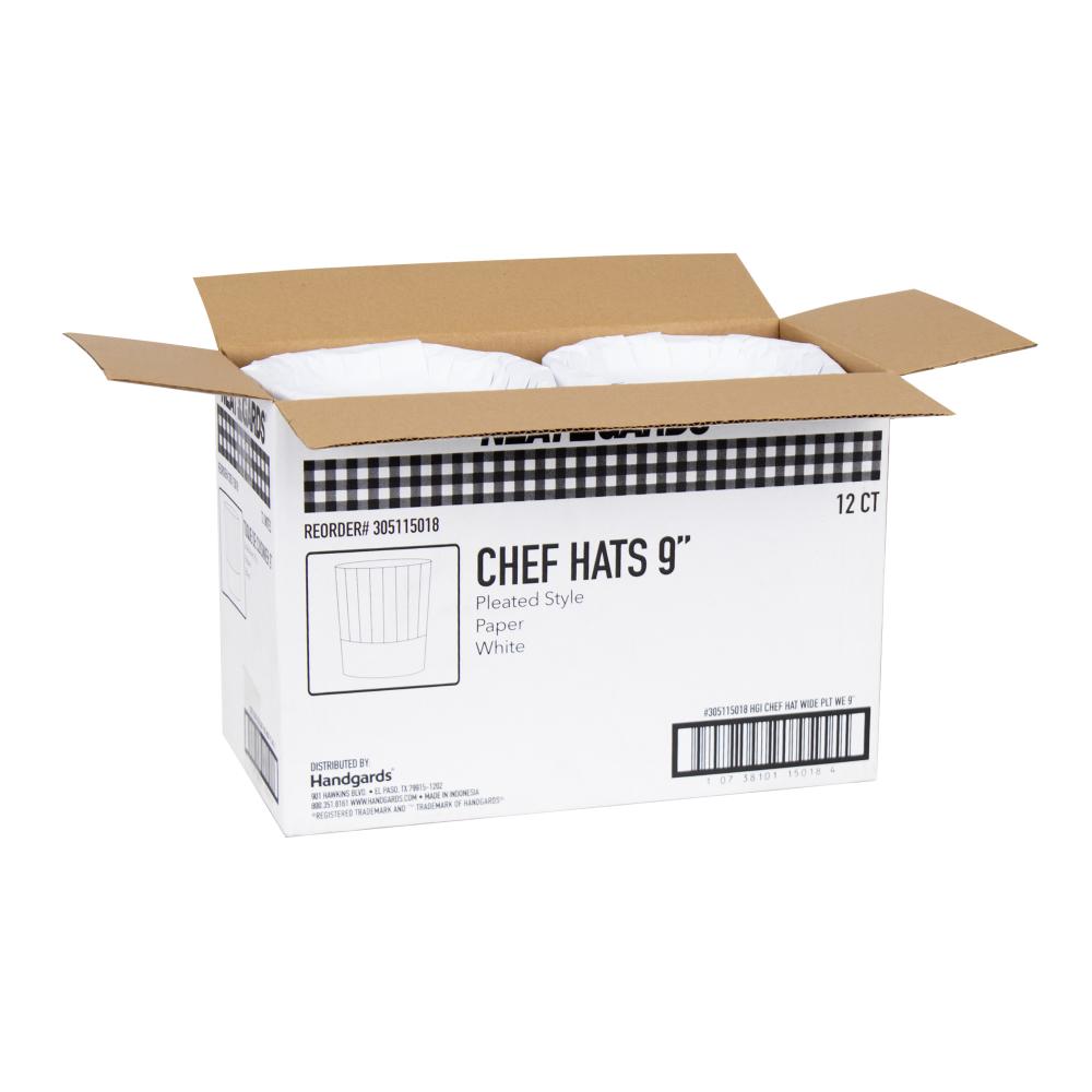 Product gallery 2941393