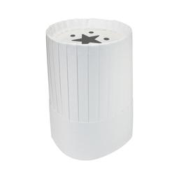Product thumb gallery 2941399