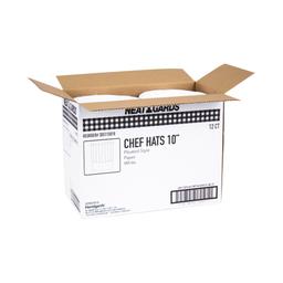 Product thumb gallery 2941405