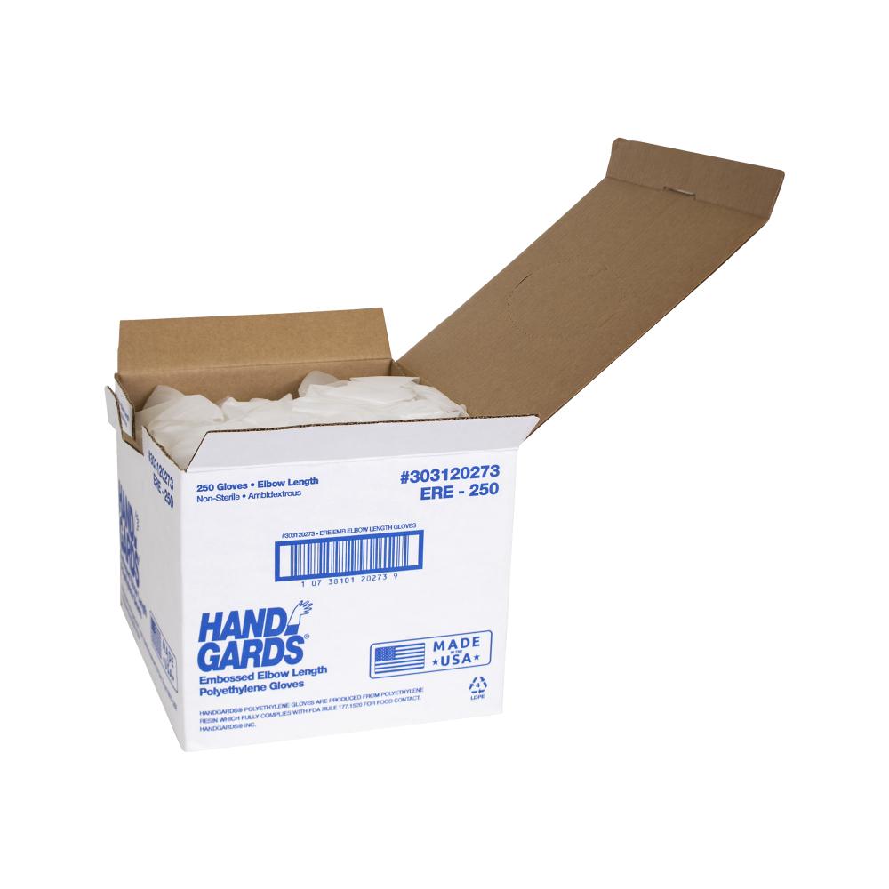 Product gallery 2869265