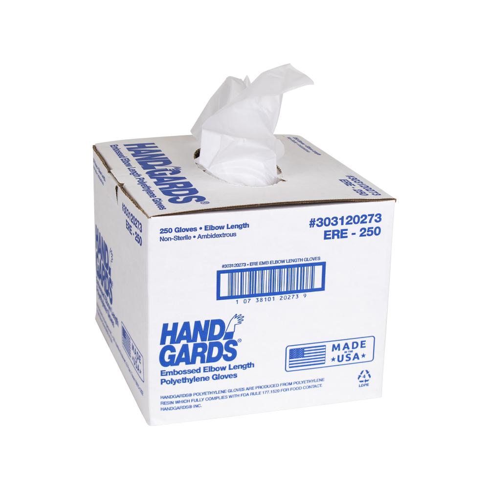 Product gallery 2869271