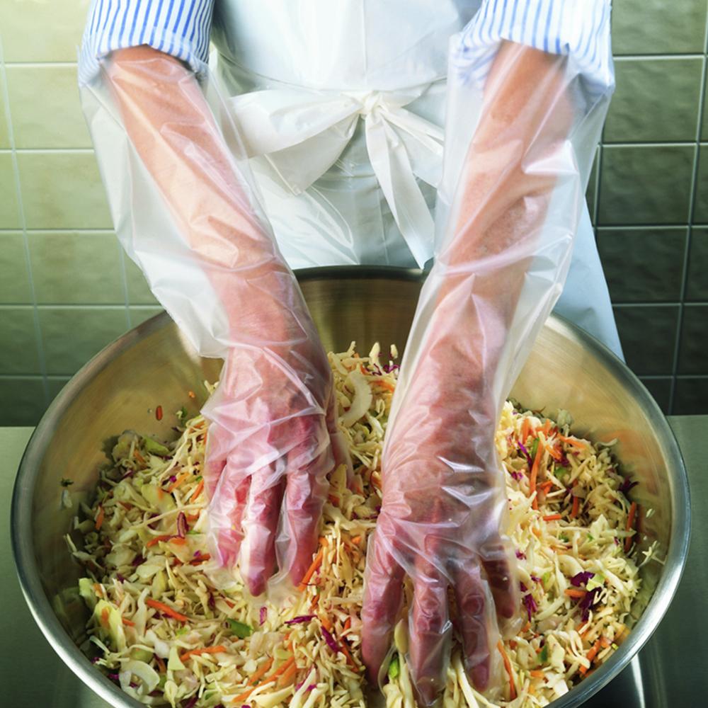 Product gallery 2869274