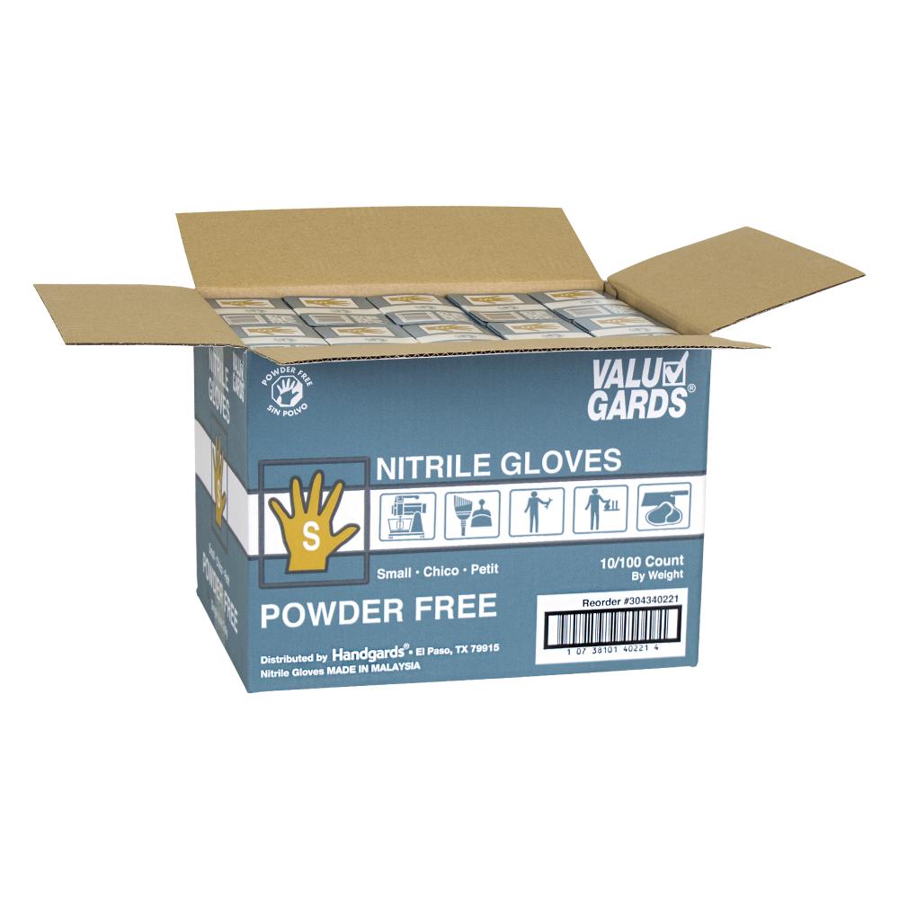 Product gallery 776914495