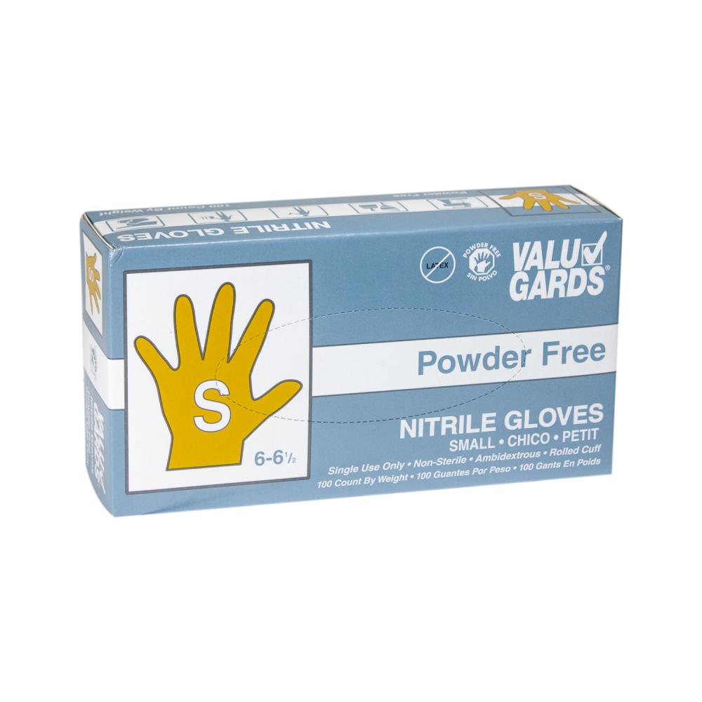 Product gallery 369948843