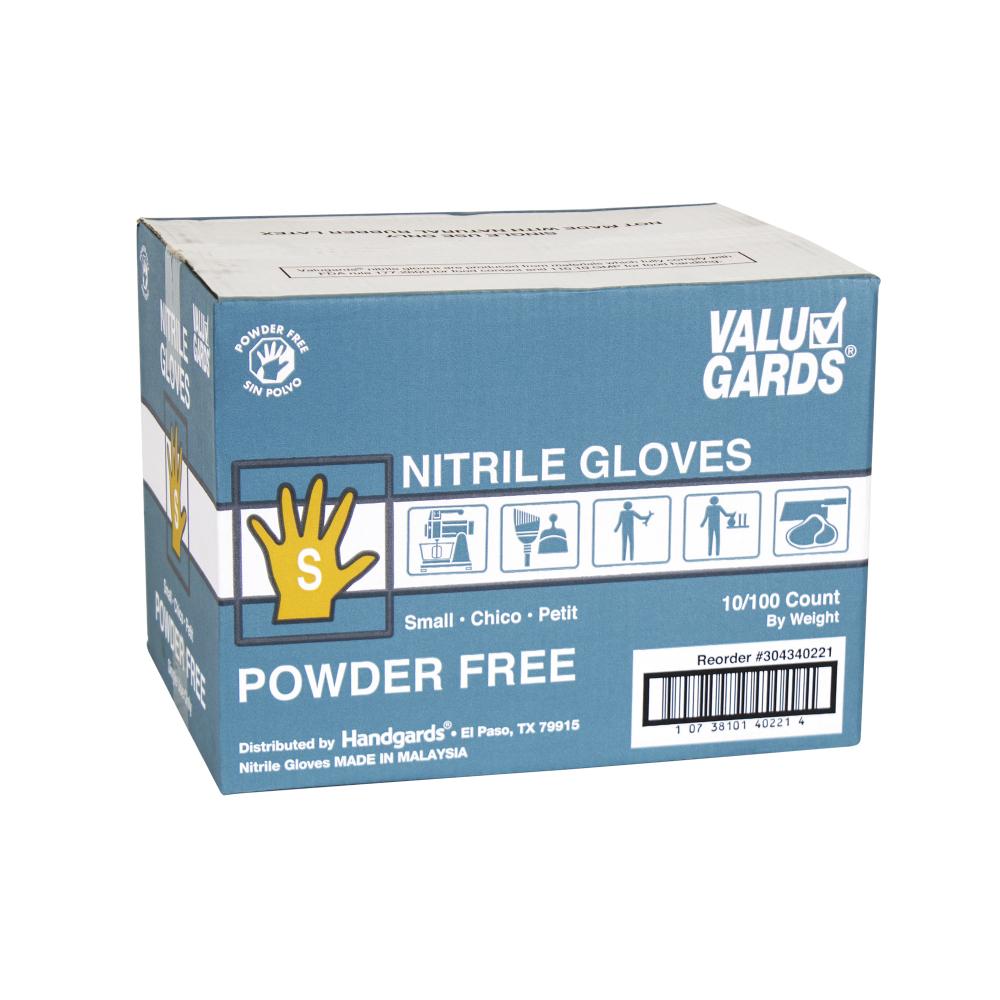 Product gallery 604913831