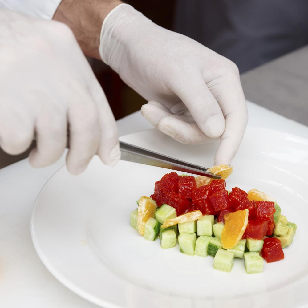 Product gallery 306891148