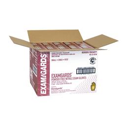 Product thumb gallery 2941426