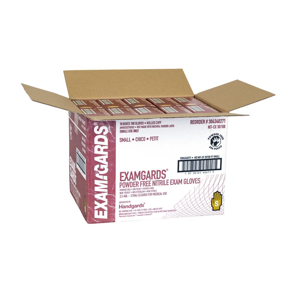 Product gallery 2941426