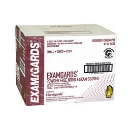 Product thumb gallery 2941432