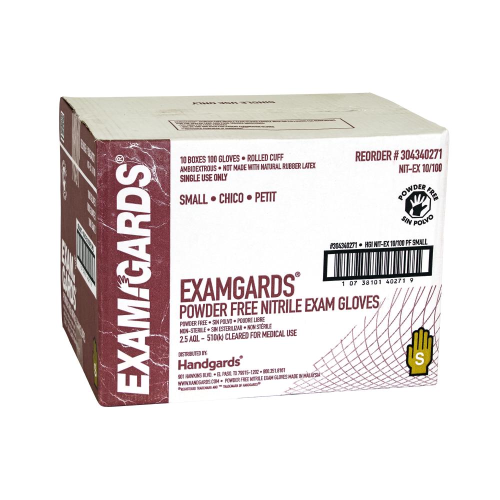 Product gallery 2941432