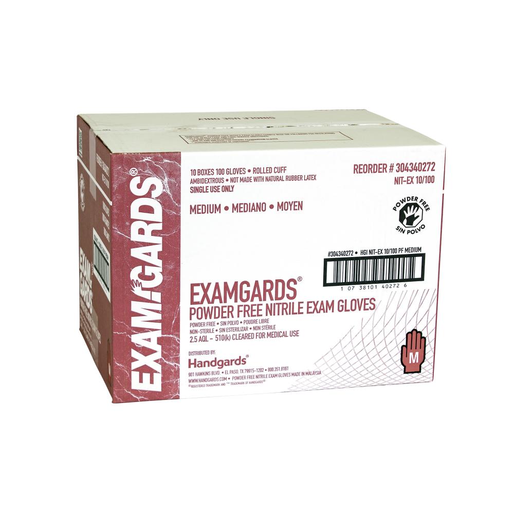 Product gallery 2941447