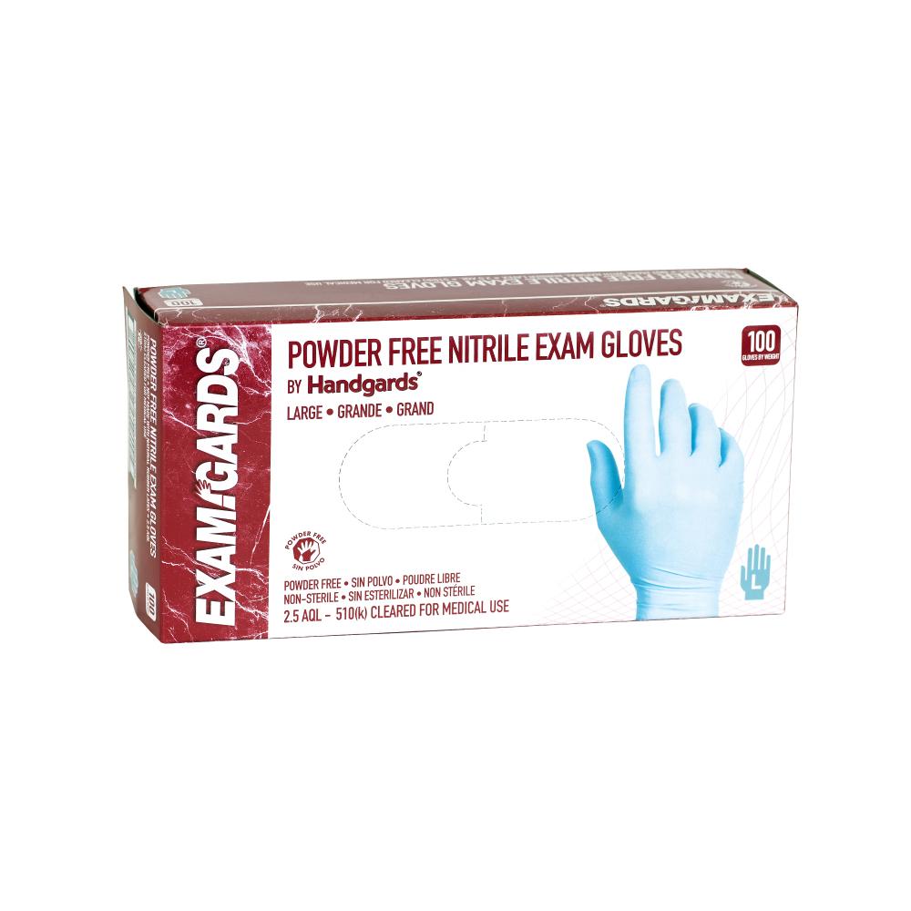 Product gallery 2941459