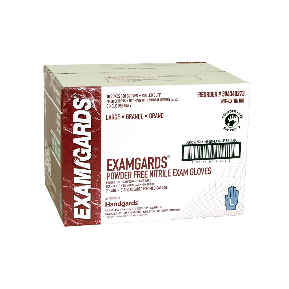 Product gallery 2941462