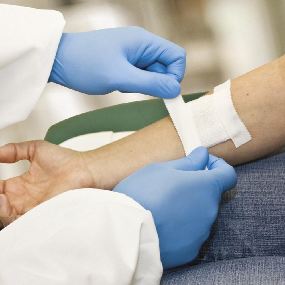 Product gallery 2941465