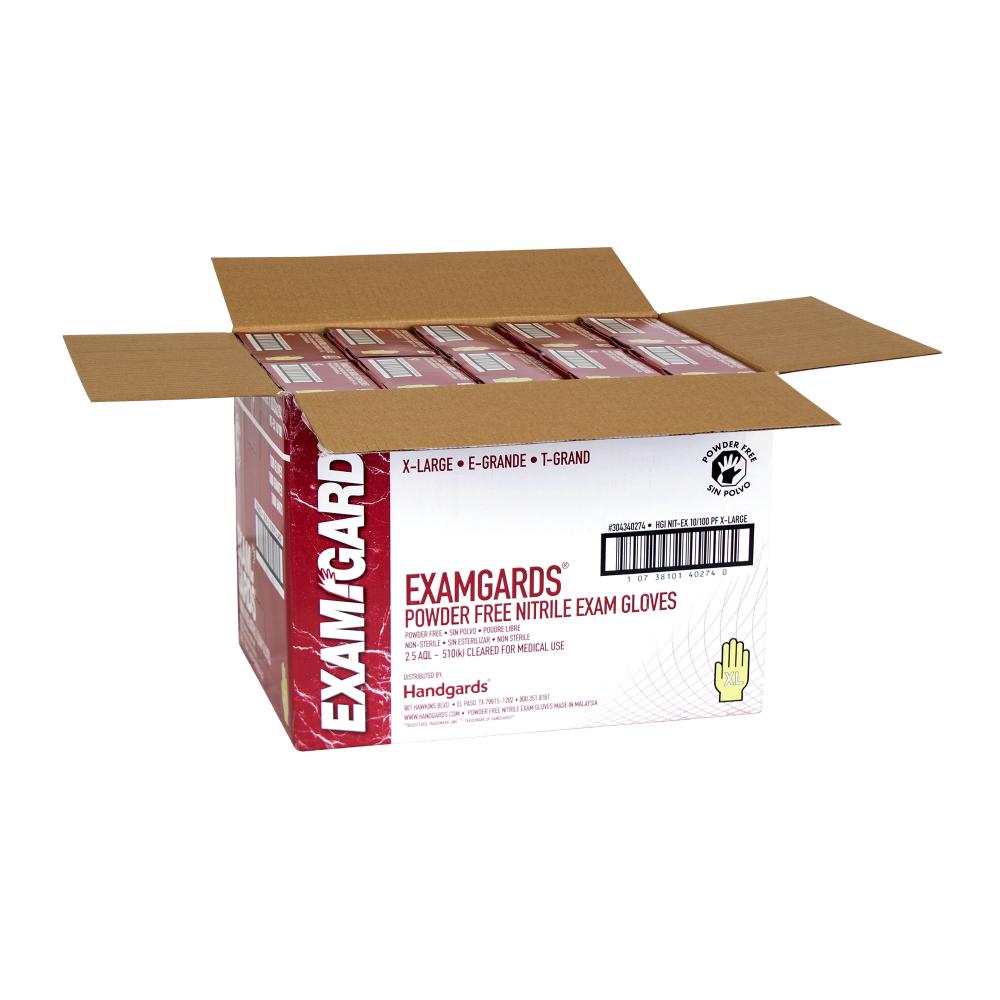 Product gallery 2941471