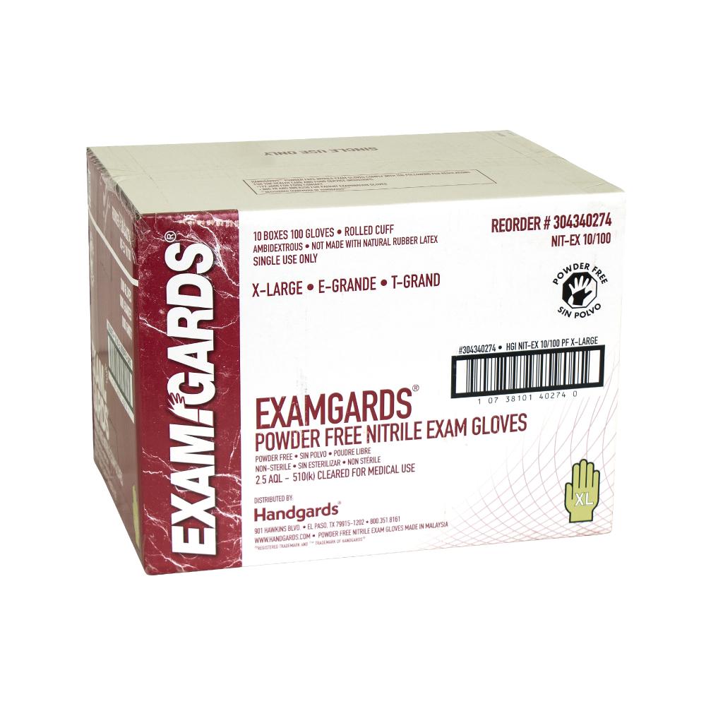 Product gallery 2941477