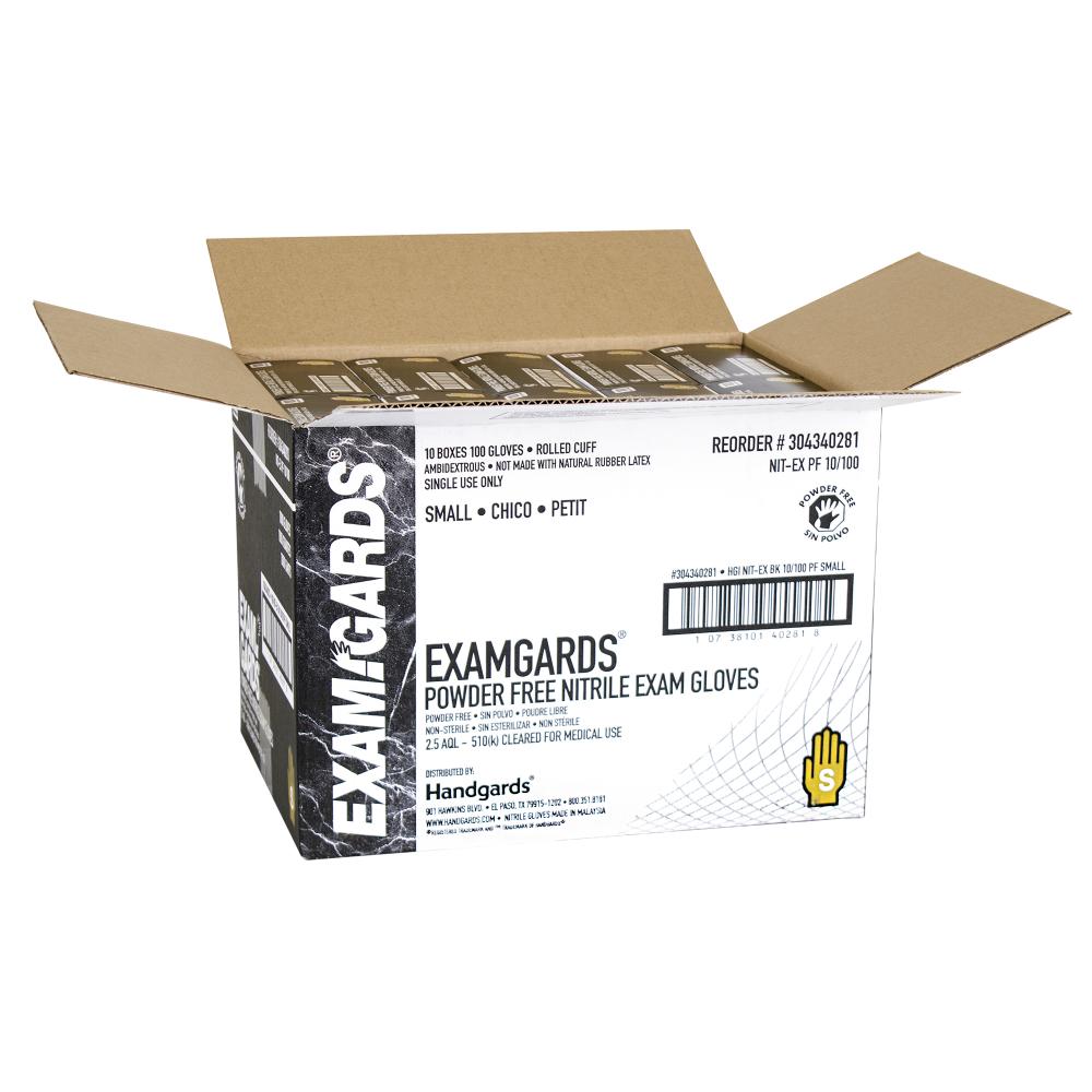 Product gallery 2941486