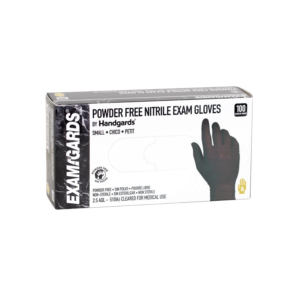 Product gallery 2941489