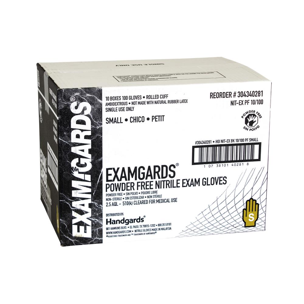 Product gallery 2941492