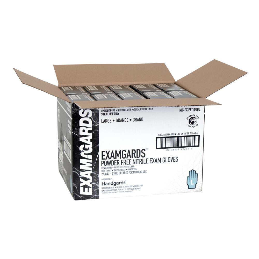 Product gallery 2941516