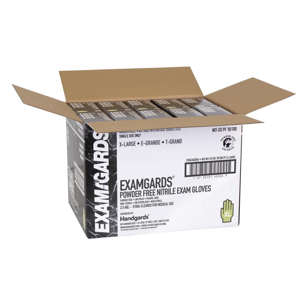 Product gallery 2941531