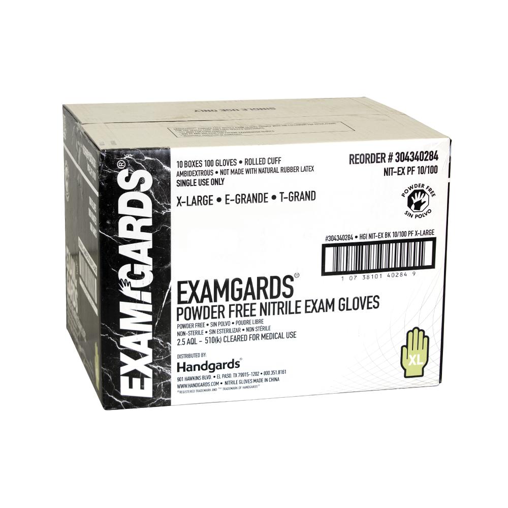 Product gallery 2941537