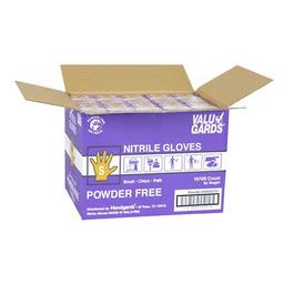 Product thumb gallery 2561212