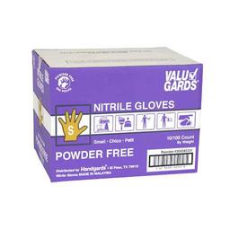Product thumb gallery 2561215