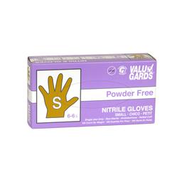 Product thumb gallery 2941549