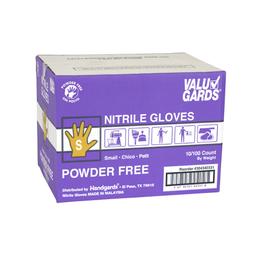 Product thumb gallery 2941552