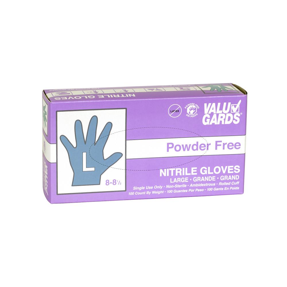 Product gallery 2941579