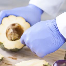 Product thumb gallery 2941600