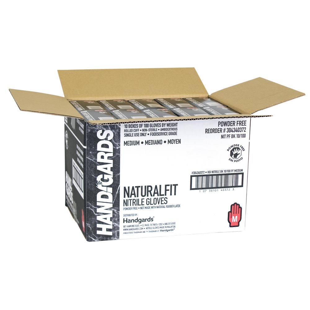 Product gallery 2977282