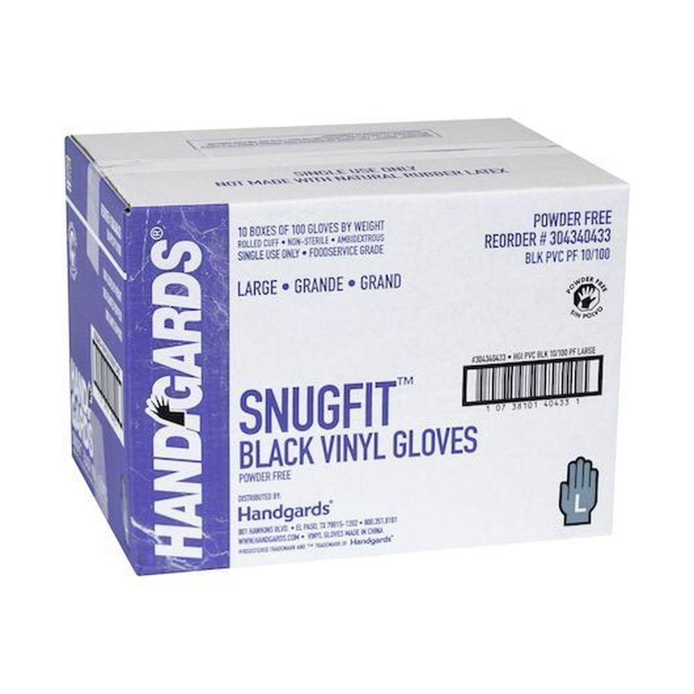 Product gallery 473350287