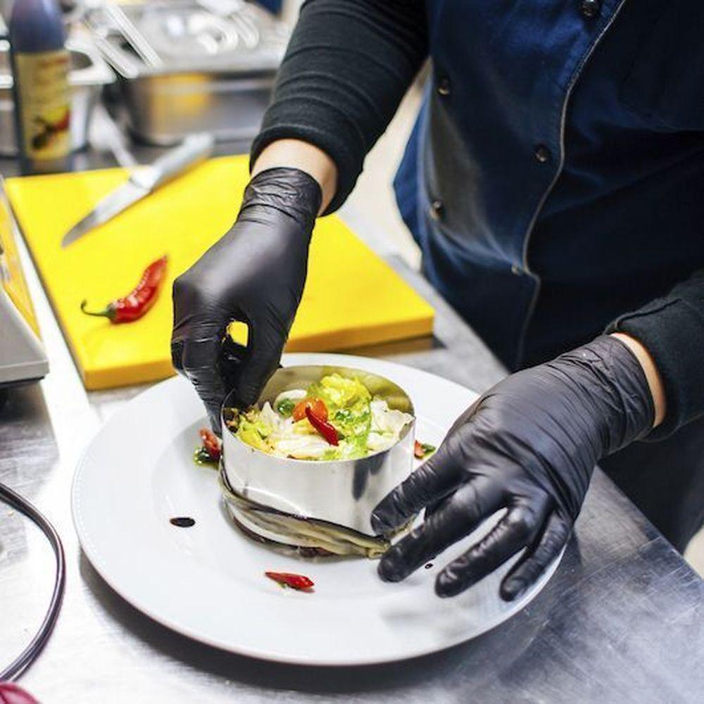 Product gallery 435821053