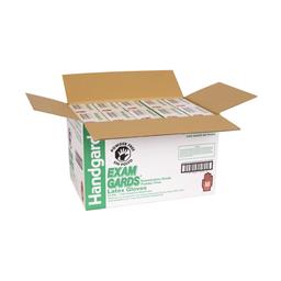 Product thumb gallery 2891390