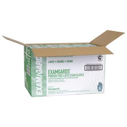 Product thumb gallery 2891405