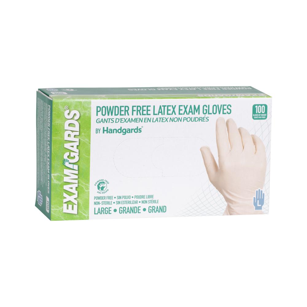 Product gallery 2891408